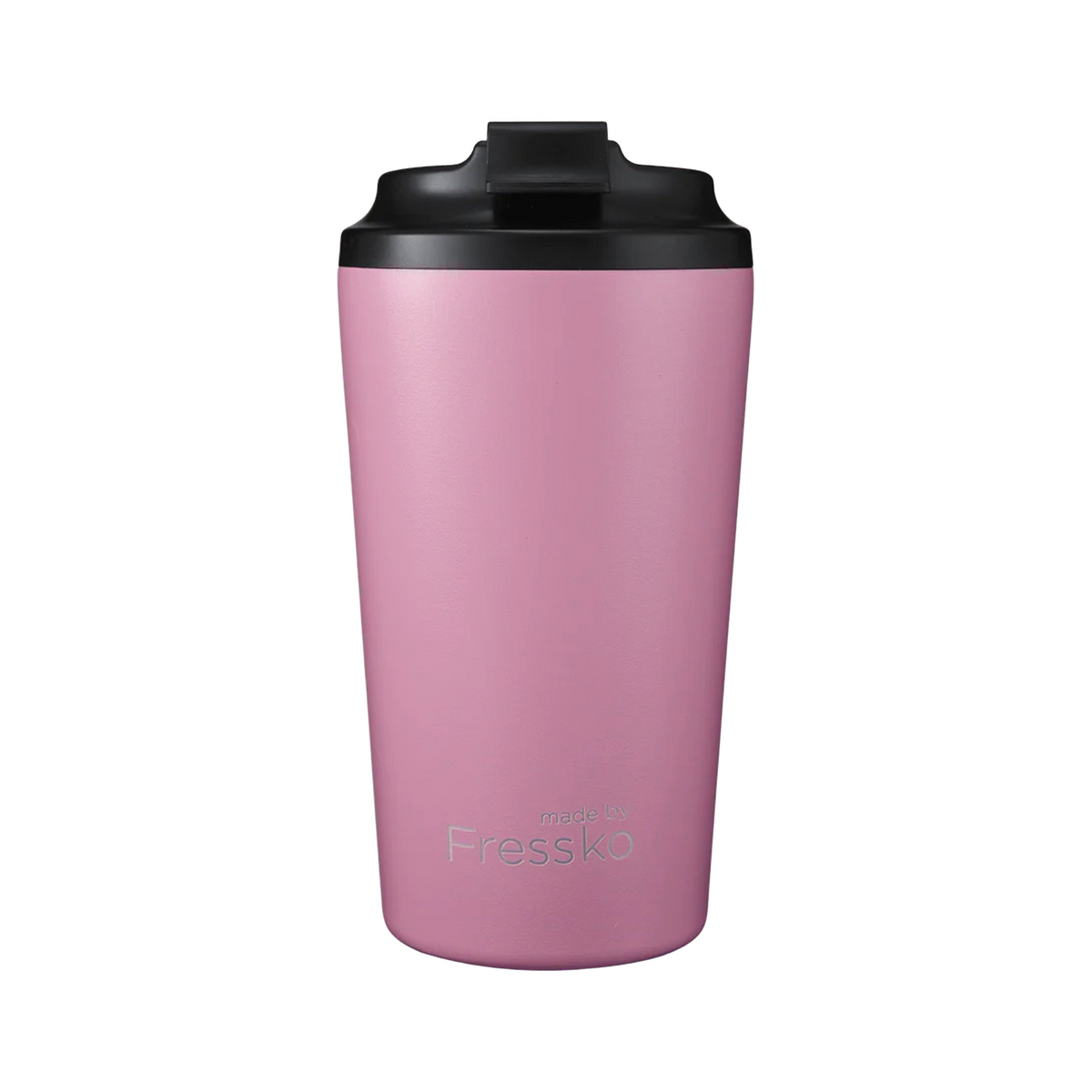 Made by Fressko Grande Stainless Lined Coffee Cup 475ml/16oz - product view 2