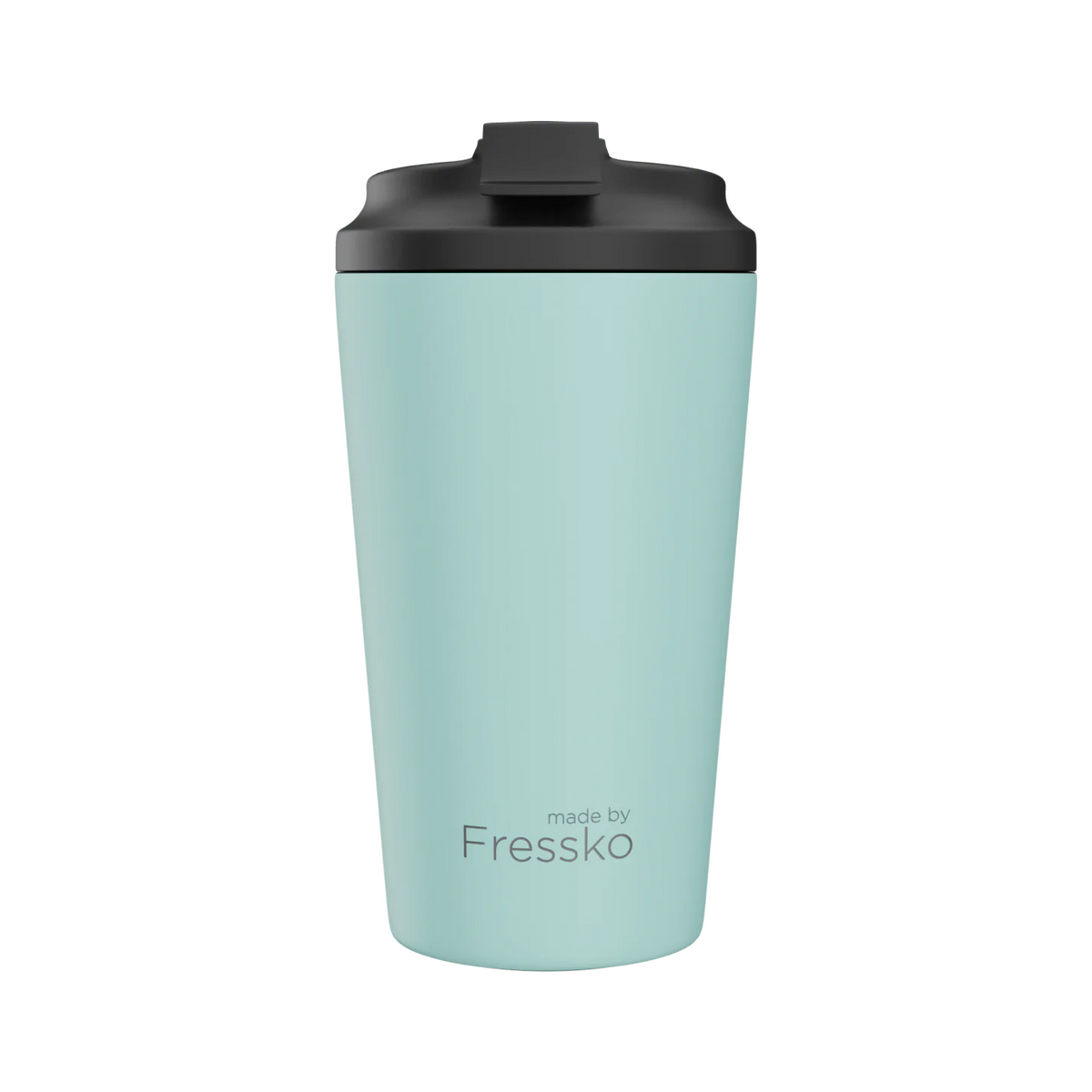 Made by Fressko Grande Stainless Lined Coffee Cup 475ml/16oz - product view 4