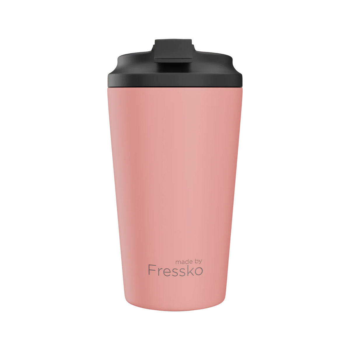 Made by Fressko Grande Stainless Lined Coffee Cup 475ml/16oz - product view 6