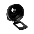Made by Fressko Sip Lid - product view 1
