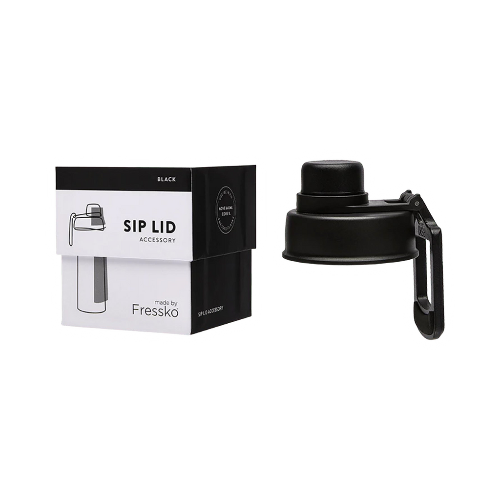 Made by Fressko Sip Lid - product view 2