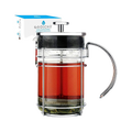 Grosche Madrid French Press - product view 1