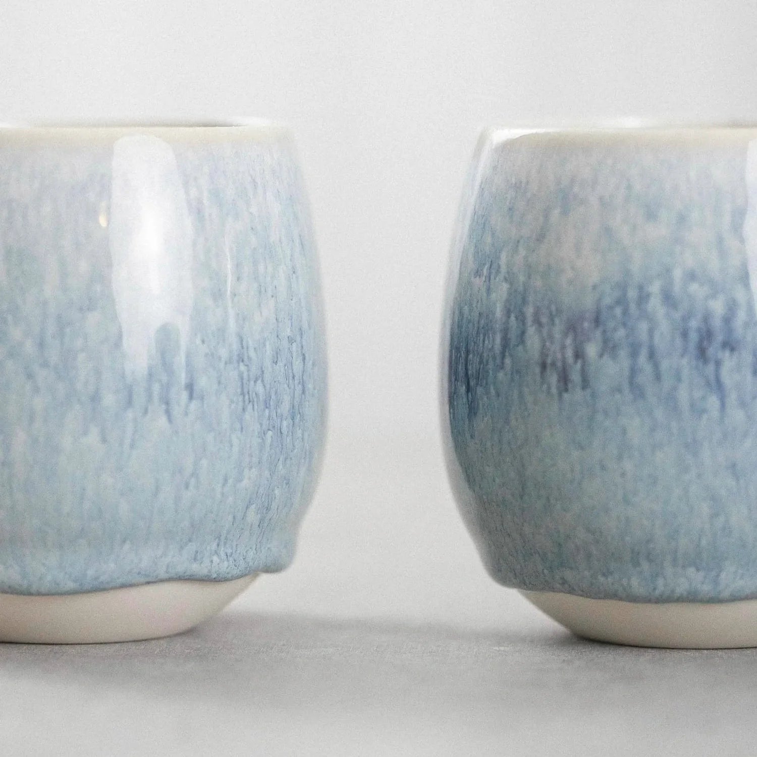 Adrift - Medium Tumbler | Magnolia Mountain