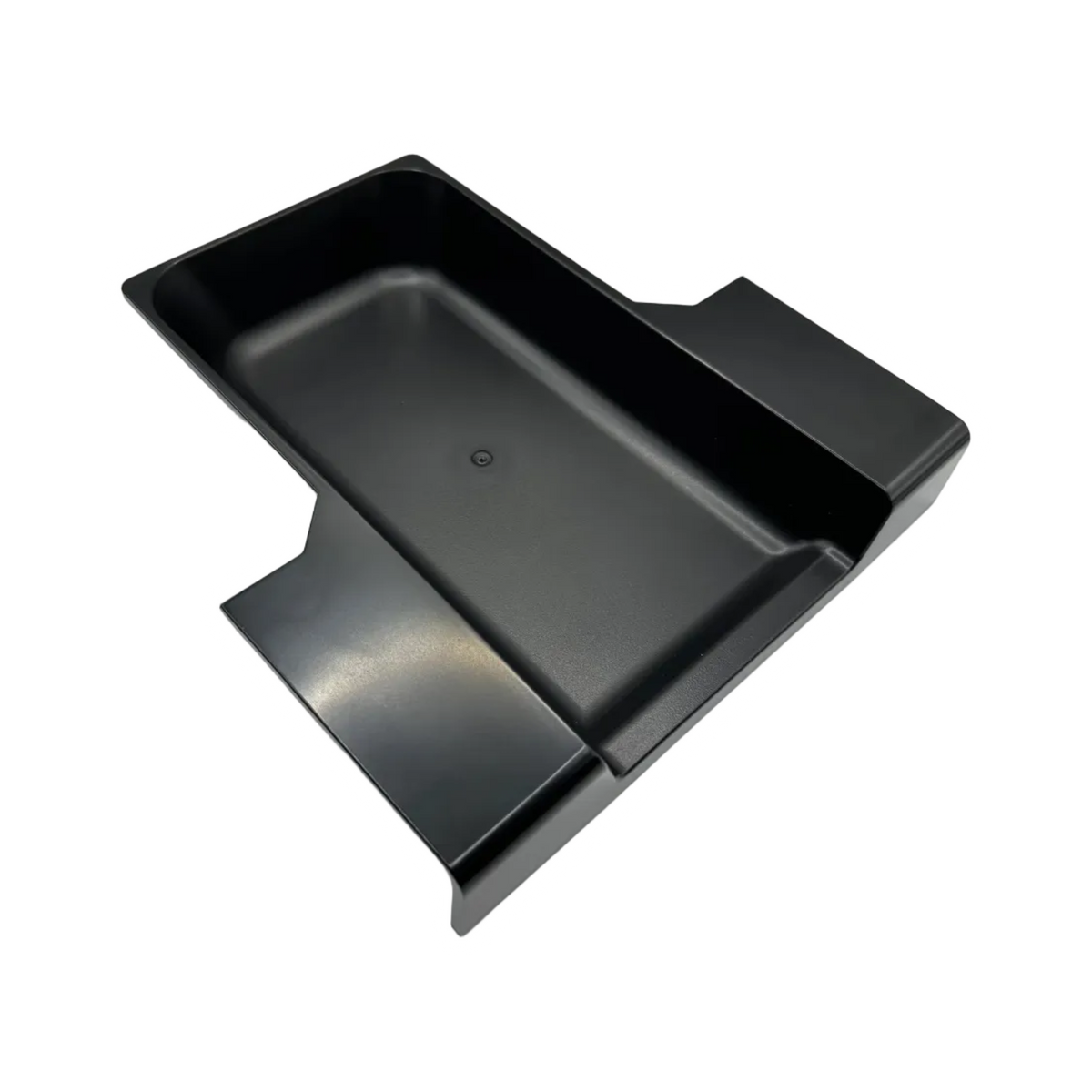 Markibar Izaga Replacement Drip Tray - product view 1