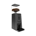 Markibar Izaga W Coffee Grinder - Grind by Weight - product view 1