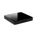 Matrix G1 FlowBar Smart Pocket Coffee Scale - product view 1