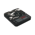 Matrix M2 Pro AI Master Coffee Scale - product view 1