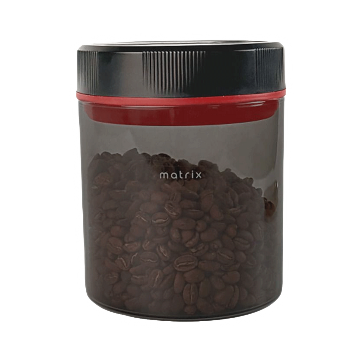 Matrix V7 Auto Vacuum Canister 700ml - product view 1