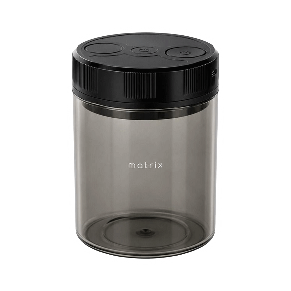 Matrix V7 Auto Vacuum Canister 700ml - product view 2