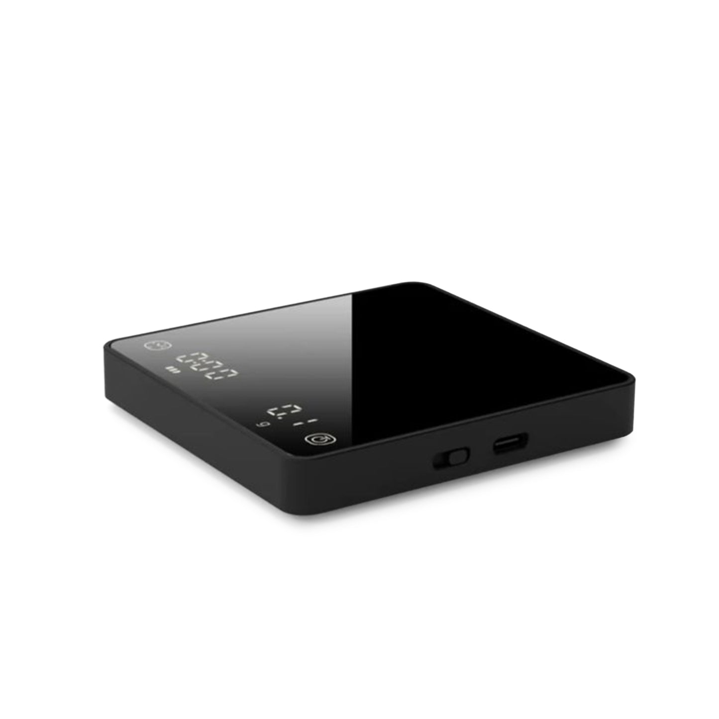 Matrix G1 FlowBar Smart Pocket Coffee Scale