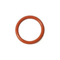 Lelit Espresso Heating Element O-ring MC752/13