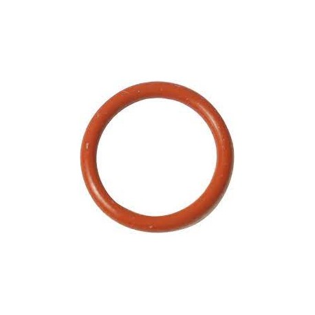 Lelit Espresso Heating Element O-ring MC752/13