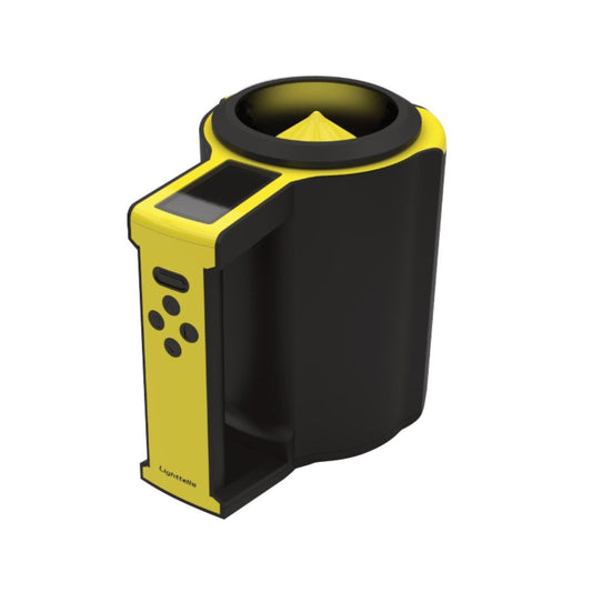 md500_1.jpg