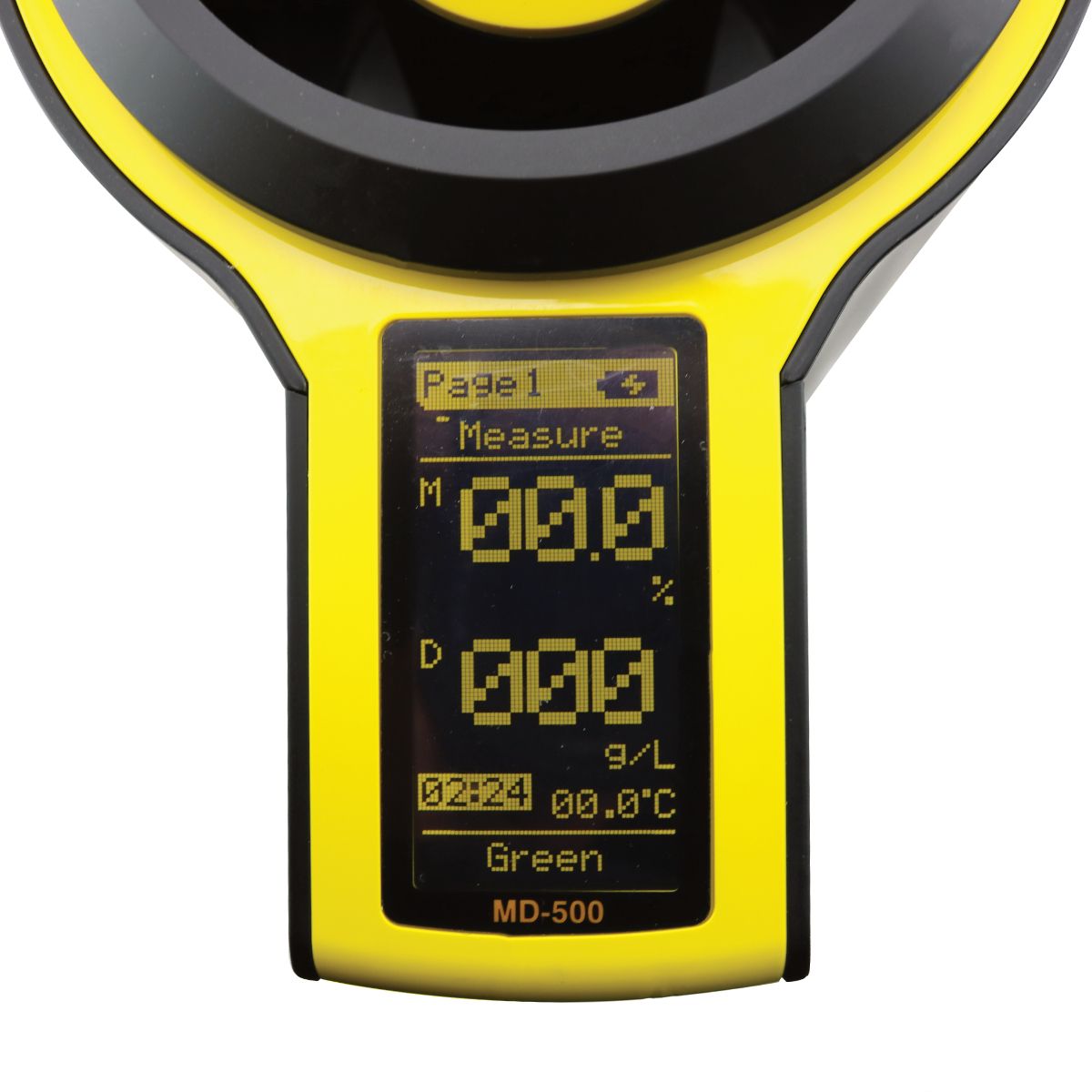 md500_3.jpg
