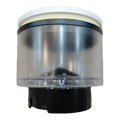 Meraki replacement bean hopper assembly