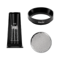Meraki Espresso Prep Kit (Distribution Needle, Dosing Funnel & Puck Screen) - product view 1