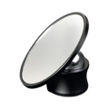 Meraki Espresso Shot Mirror - product view 1