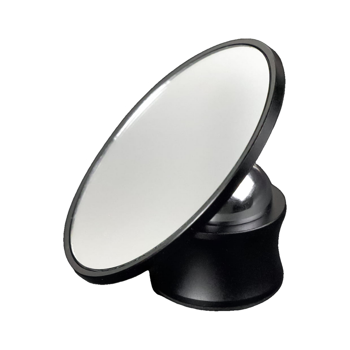 Meraki Espresso Shot Mirror - product view 1