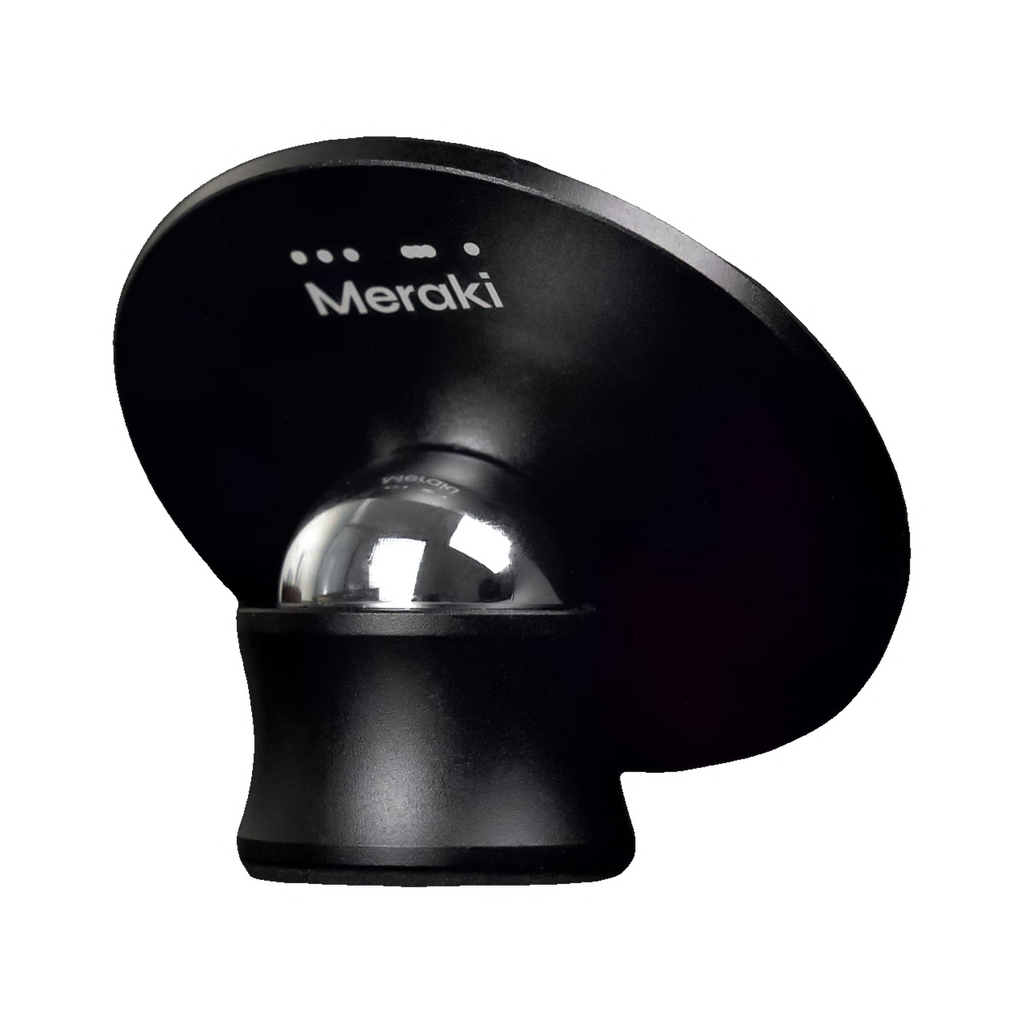 Meraki Espresso Shot Mirror - product view 2