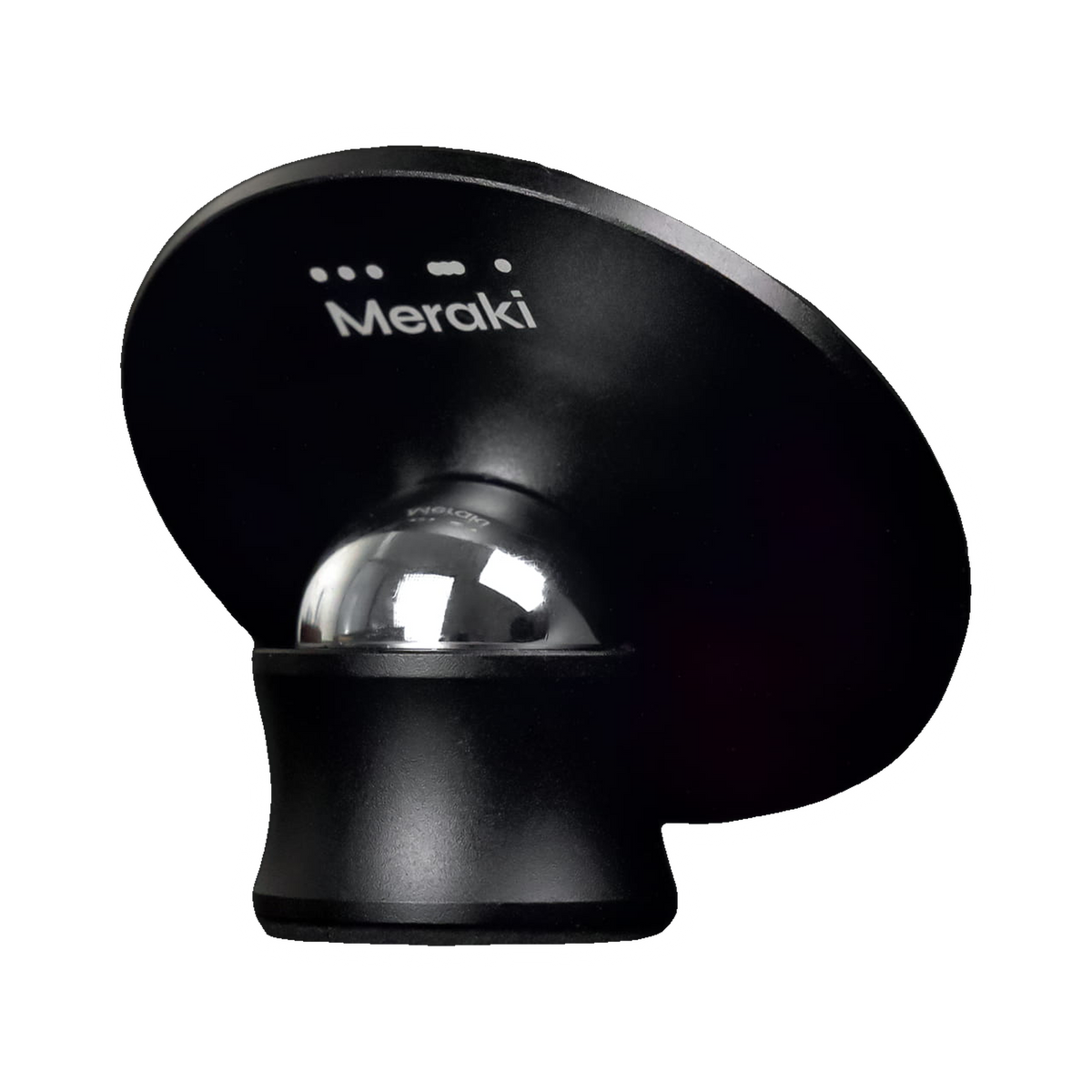 Meraki Espresso Shot Mirror - product view 2