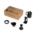 Meraki Espresso Upgrader Kit - product view 1