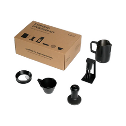 Meraki Espresso Upgrader Kit - product view 1