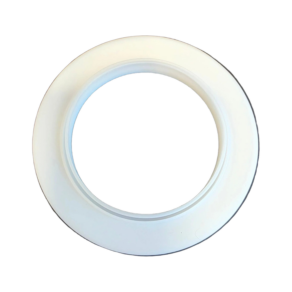 Meraki Replacement Brewing Head Silicone Gasket (Suits Gen 1/2) - product view 1