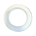 Meraki Replacement Brewing Head Silicone Gasket (Suits Gen 1/2) - product view 1