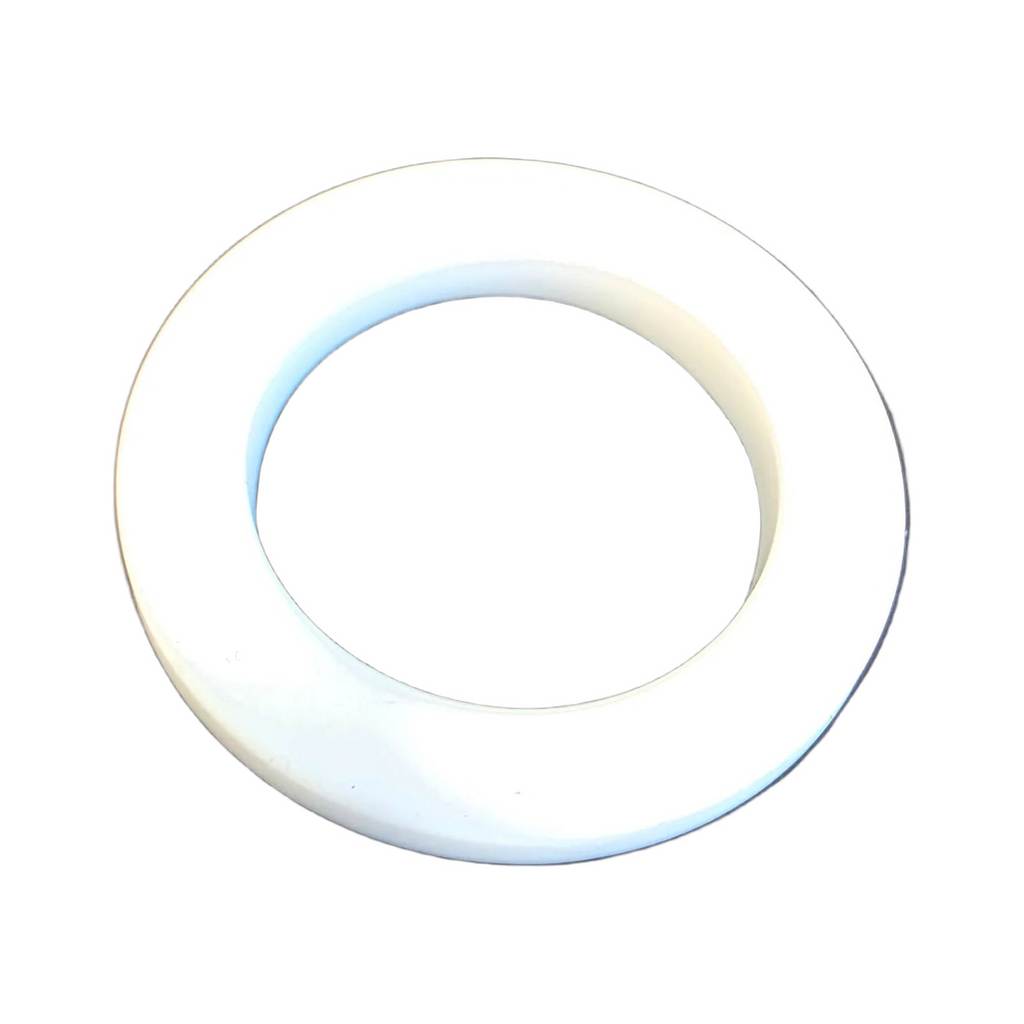 Meraki Replacement Brewing Head Silicone Gasket (Suits Gen 1/2) - product view 2