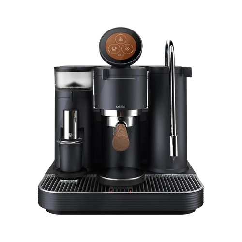 Meraki Gen 2 Espresso Machine - product view 1
