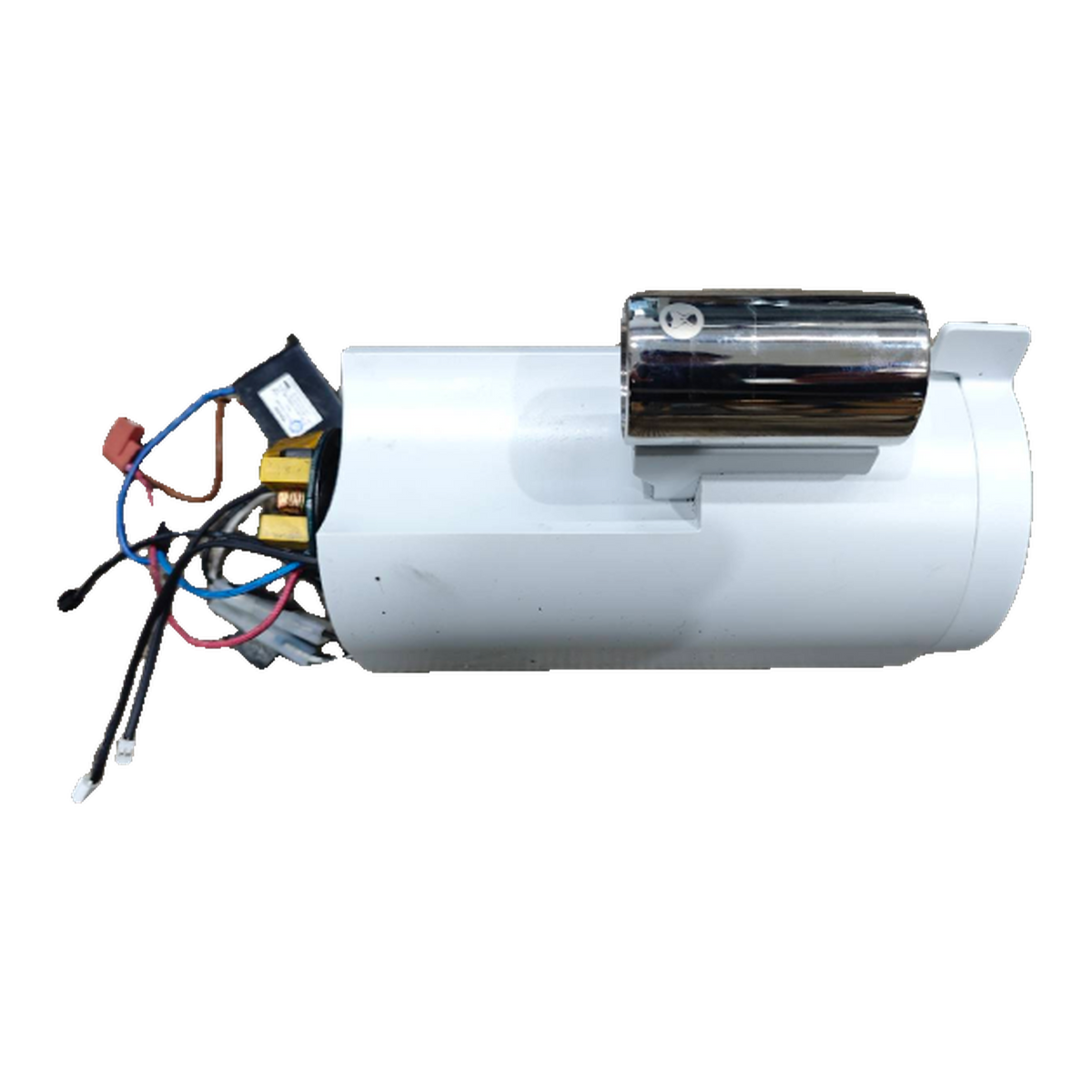 Meraki replacement grinding module 230V, white