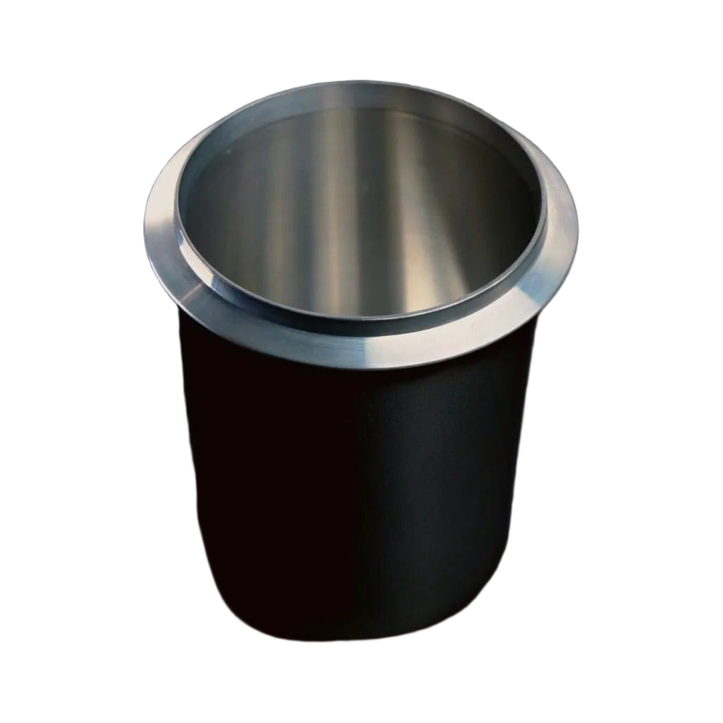 Meraki Replacement 58mm Dosing Cup (Suits Gen 1/2) - product view 1