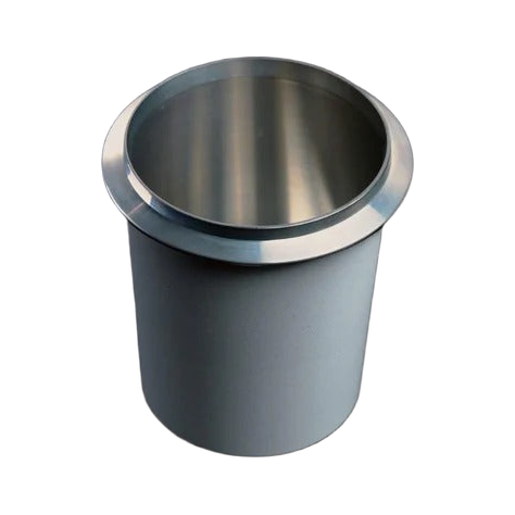 Meraki Replacement 58mm Dosing Cup (Suits Gen 1/2) - product view 2