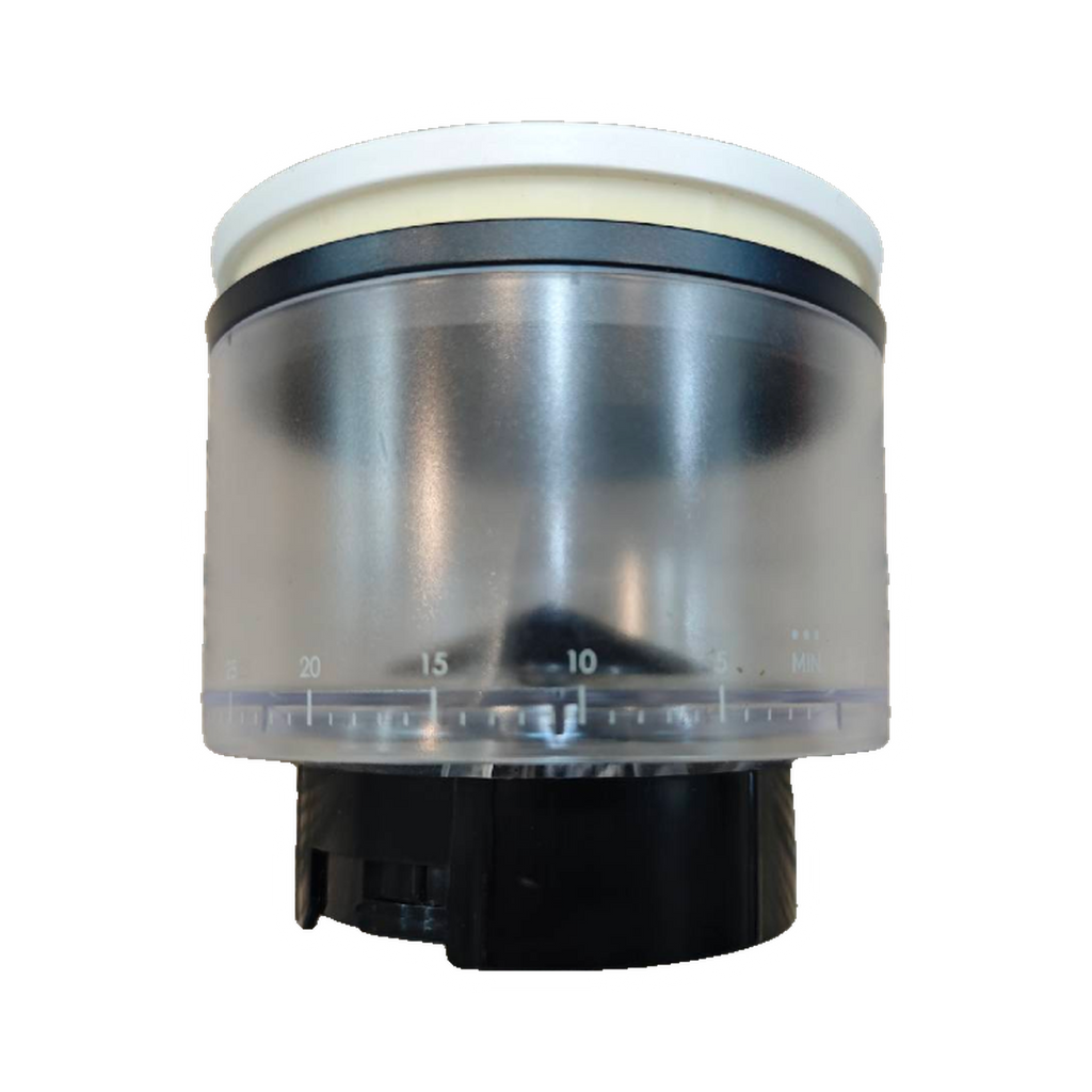 Meraki Replacement Bean Hopper Assembly - product view 1