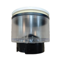 Meraki Replacement Bean Hopper Assembly - product view 1