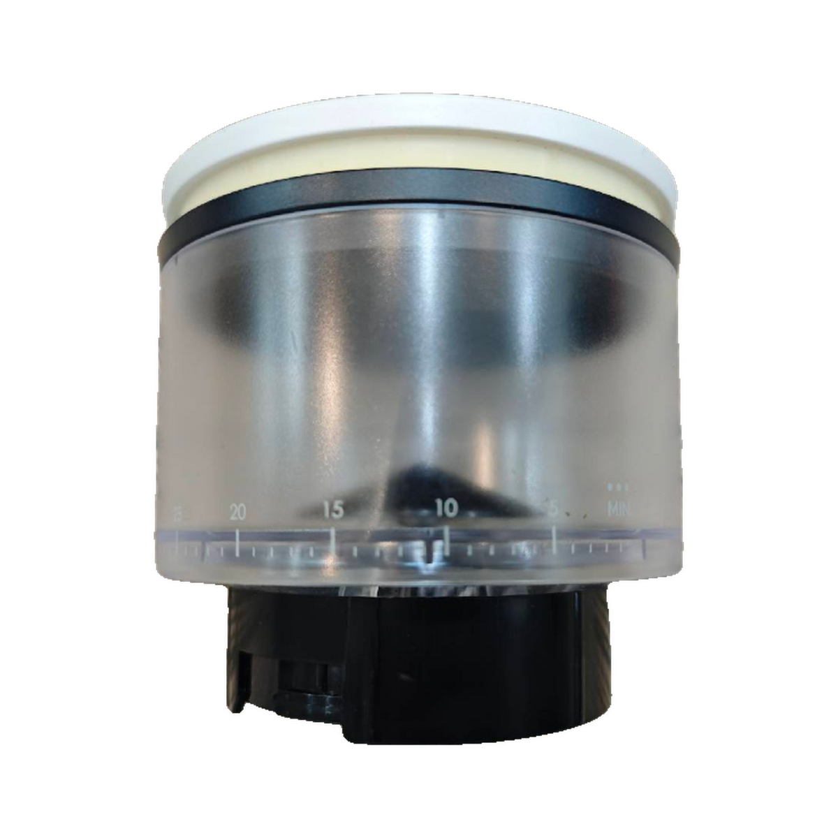 Meraki Replacement Bean Hopper Assembly - product view 1