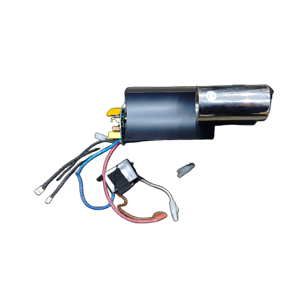 Meraki Replacement Grinding Module 230V - product view 1