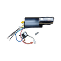 Meraki Replacement Grinding Module 230V - product view 1