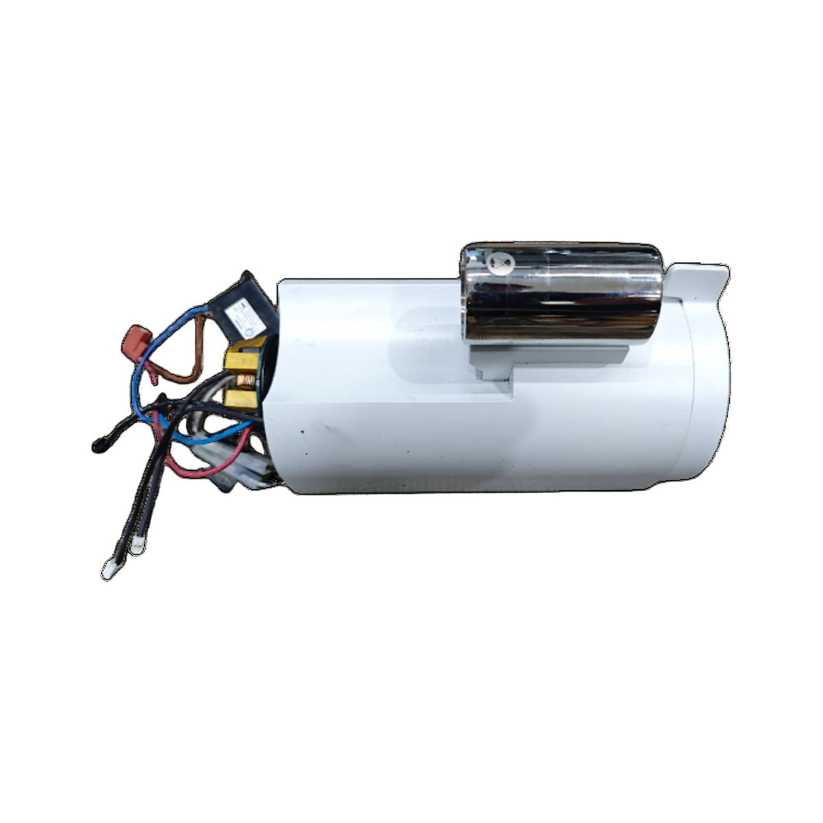 Meraki Replacement Grinding Module 230V - product view 2