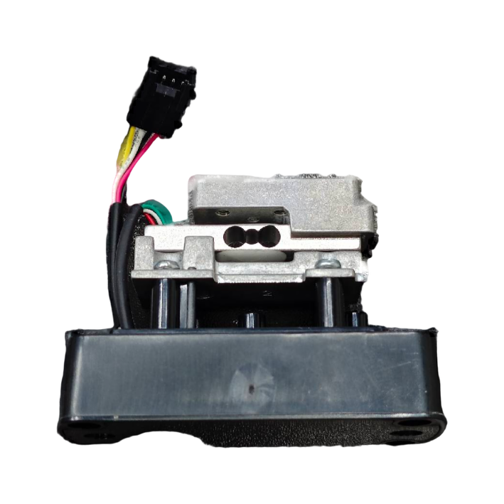 Meraki Replacement Scale Weighing Module (Suits Gen 1/2) - product view 1