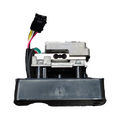 Meraki Replacement Scale Weighing Module (Suits Gen 1/2) - product view 1