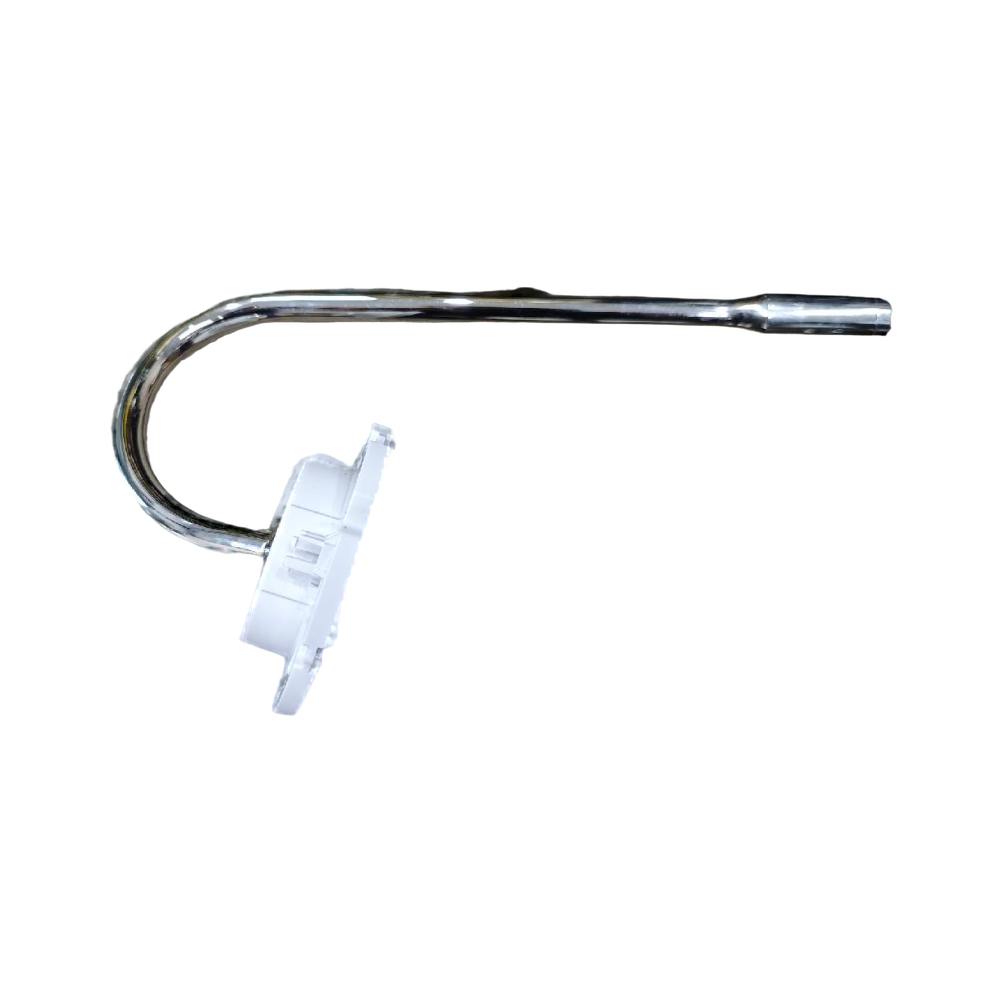 Meraki Replacement Steamer Pipe Assembly (Suits Gen 1/2) - product view 2