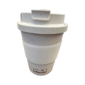 Meraki Reusable Travel Cup - product view 1