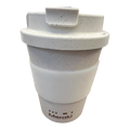 Meraki reusable travel cup