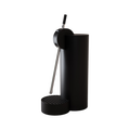 Meticulous Milk Steamer - product view 1