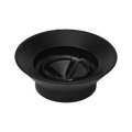 Meticulous Shot Splitter. Black - product view 1