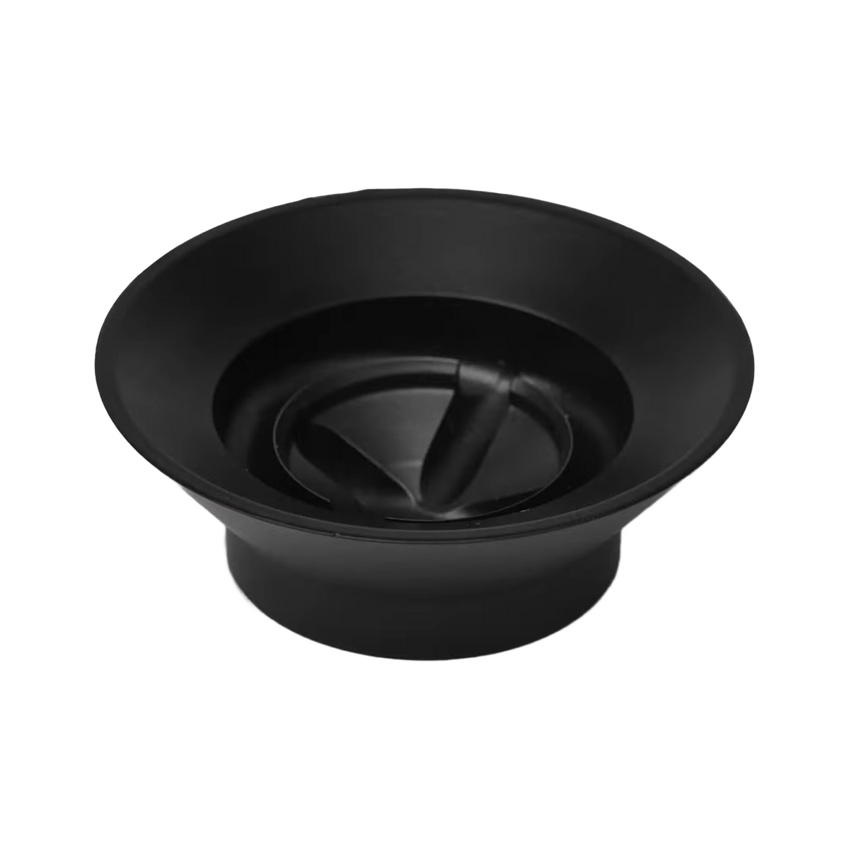 Meticulous Shot Splitter. Black - product view 1