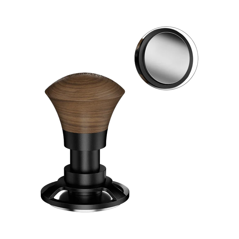 MHW-3Bomber Armor Series Coffee Tamper 2.0 - product view 1