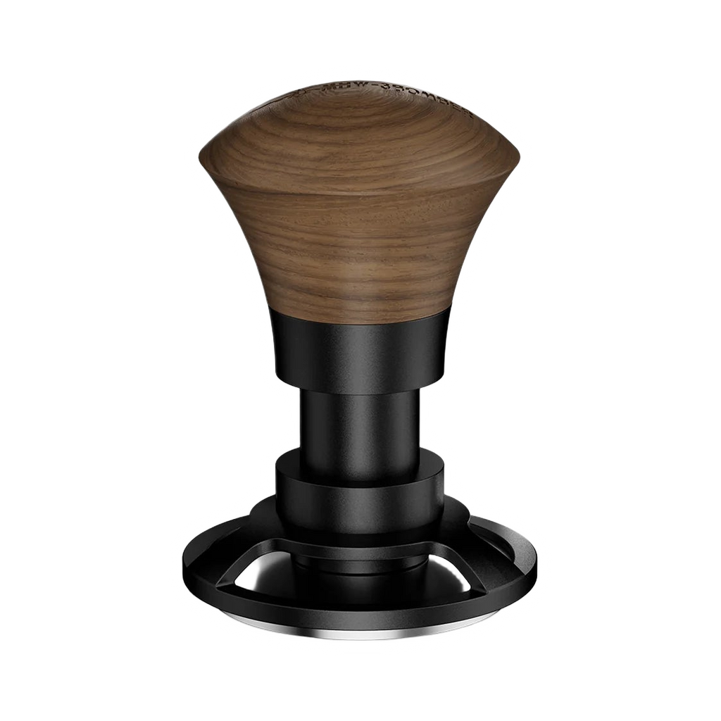 MHW-3Bomber Armor Series Coffee Tamper 2.0 - product view 1