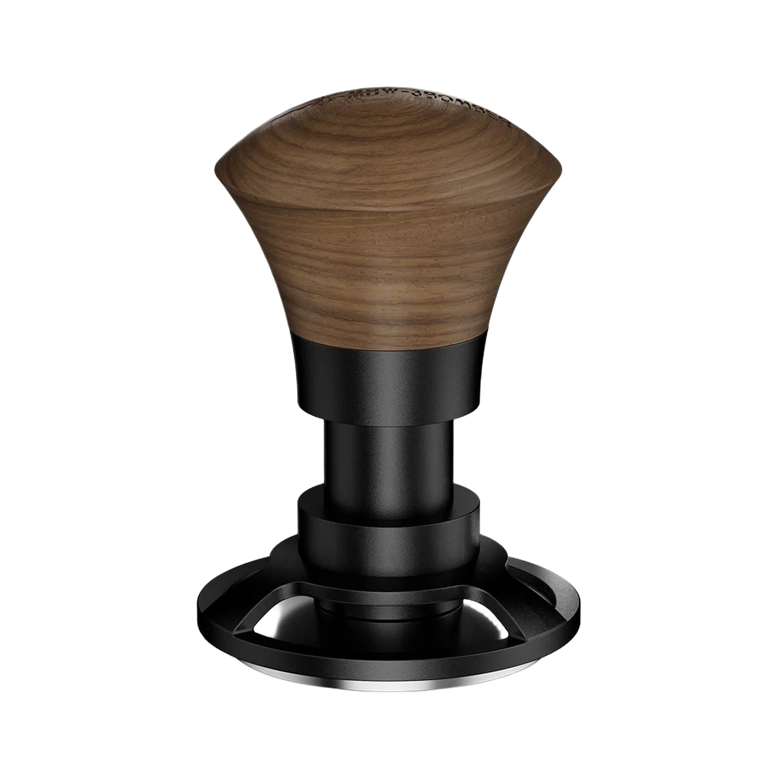 MHW-3Bomber Armor Series Coffee Tamper 2.0 - product view 1